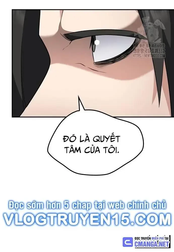 Sau Khi Ly Hôn Ta Trúng Jackpot Chapter 26 - 84