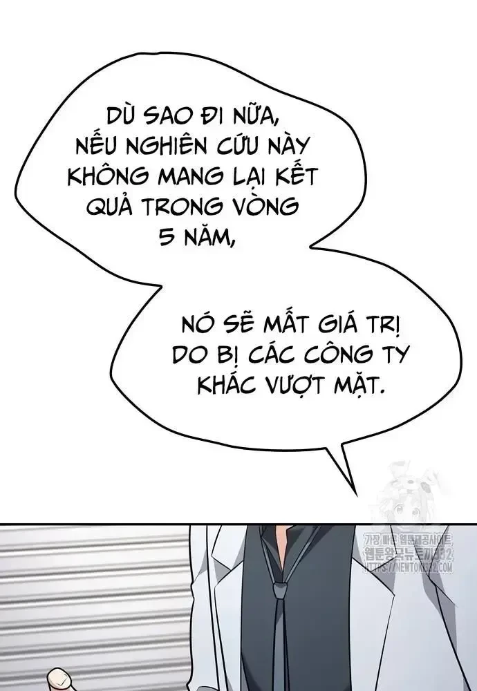 Sau Khi Ly Hôn Ta Trúng Jackpot Chapter 26 - 85