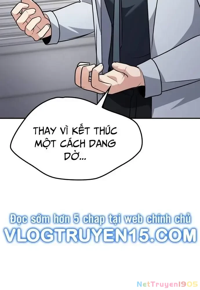 Sau Khi Ly Hôn Ta Trúng Jackpot Chapter 26 - 86