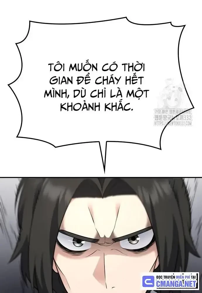 Sau Khi Ly Hôn Ta Trúng Jackpot Chapter 26 - 87