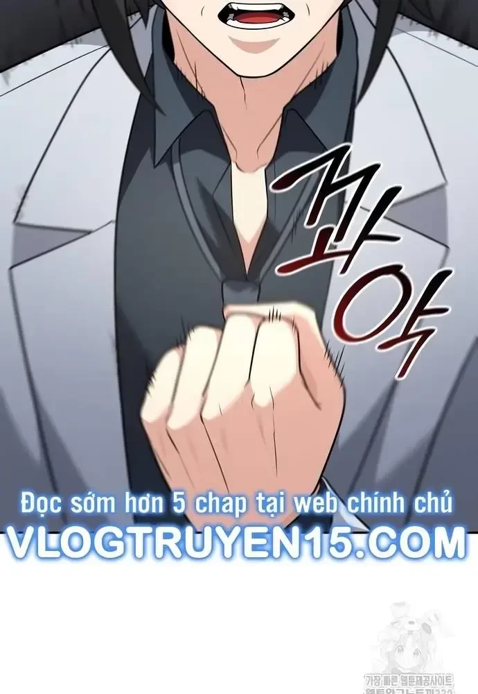 Sau Khi Ly Hôn Ta Trúng Jackpot Chapter 26 - 88