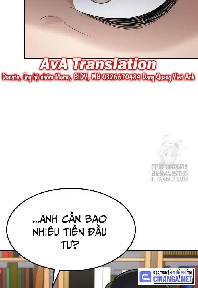 Sau Khi Ly Hôn Ta Trúng Jackpot Chapter 26 - 90