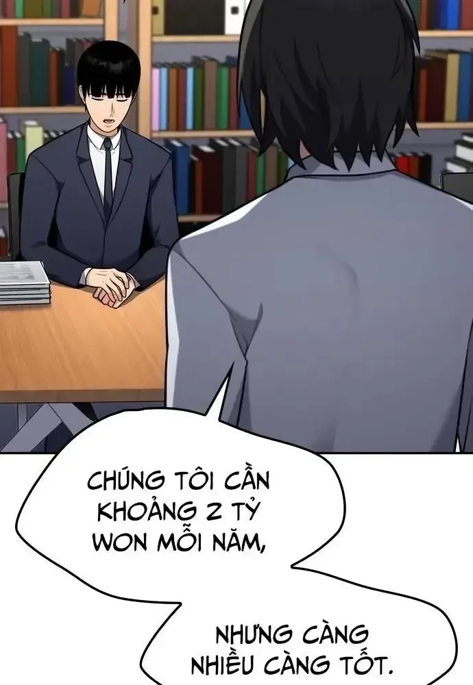 Sau Khi Ly Hôn Ta Trúng Jackpot Chapter 26 - 91