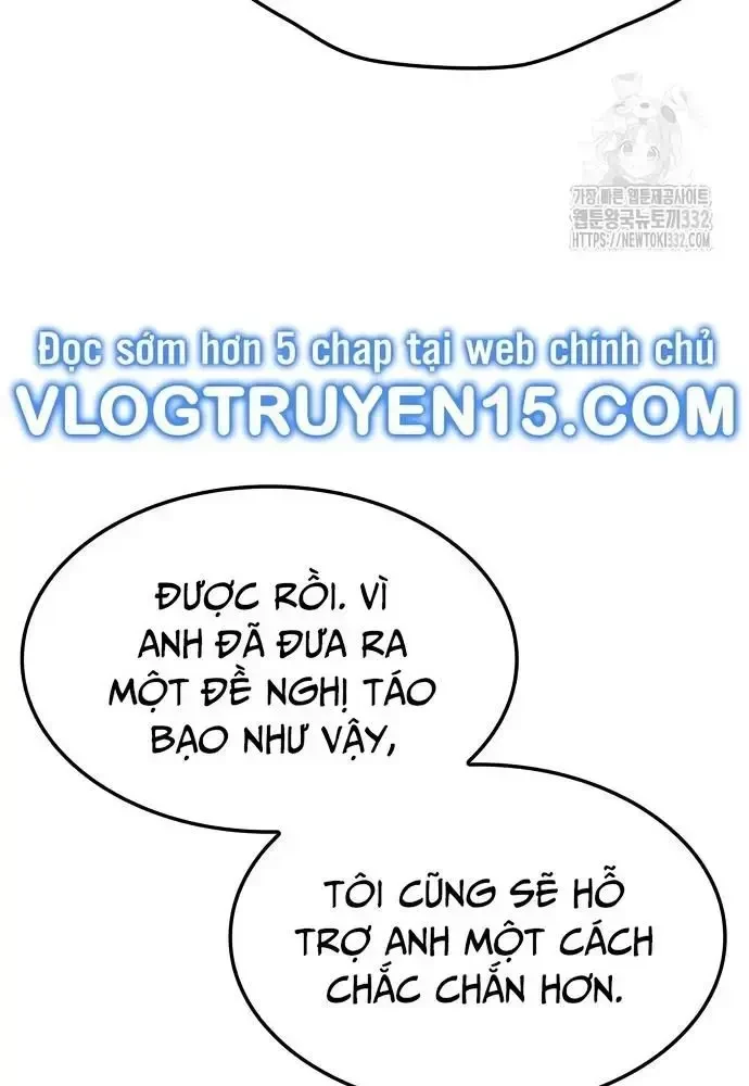 Sau Khi Ly Hôn Ta Trúng Jackpot Chapter 26 - 92