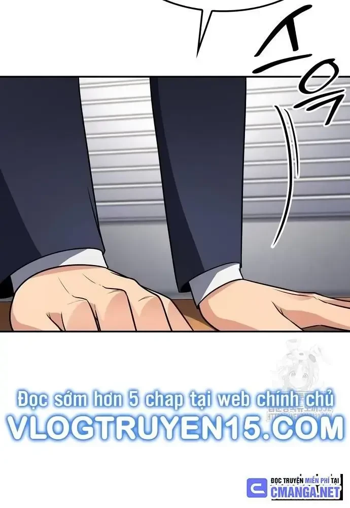 Sau Khi Ly Hôn Ta Trúng Jackpot Chapter 26 - 93