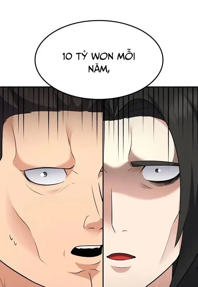 Sau Khi Ly Hôn Ta Trúng Jackpot Chapter 26 - 94