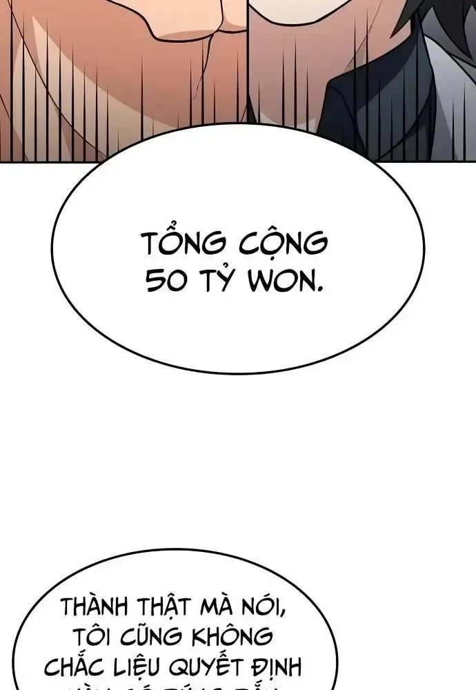 Sau Khi Ly Hôn Ta Trúng Jackpot Chapter 26 - 95