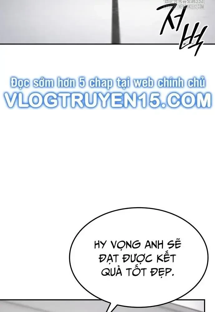 Sau Khi Ly Hôn Ta Trúng Jackpot Chapter 26 - 97