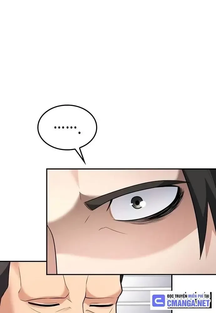 Sau Khi Ly Hôn Ta Trúng Jackpot Chapter 26 - 99