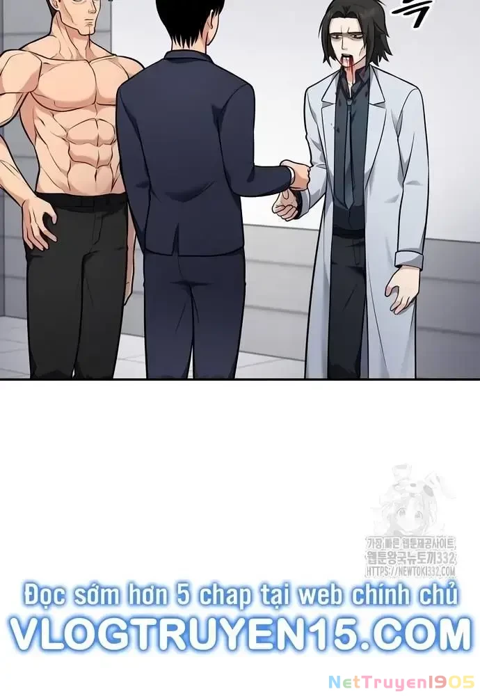 Sau Khi Ly Hôn Ta Trúng Jackpot Chapter 26 - 101