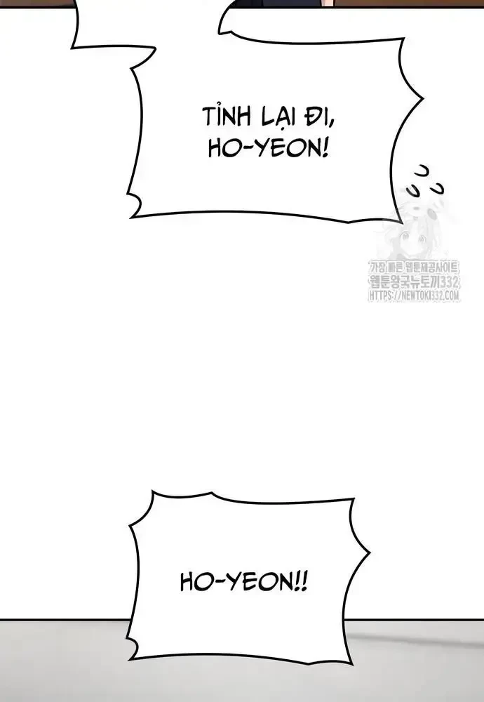 Sau Khi Ly Hôn Ta Trúng Jackpot Chapter 26 - 103