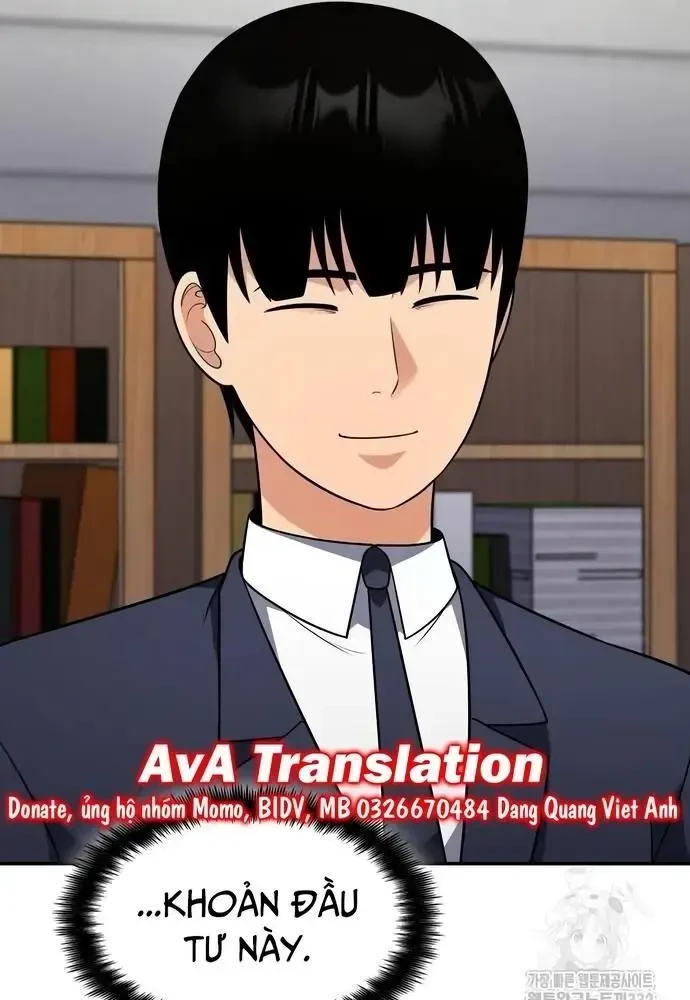 Sau Khi Ly Hôn Ta Trúng Jackpot Chapter 26 - 104