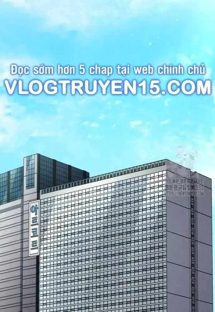 Sau Khi Ly Hôn Ta Trúng Jackpot Chapter 26 - 106