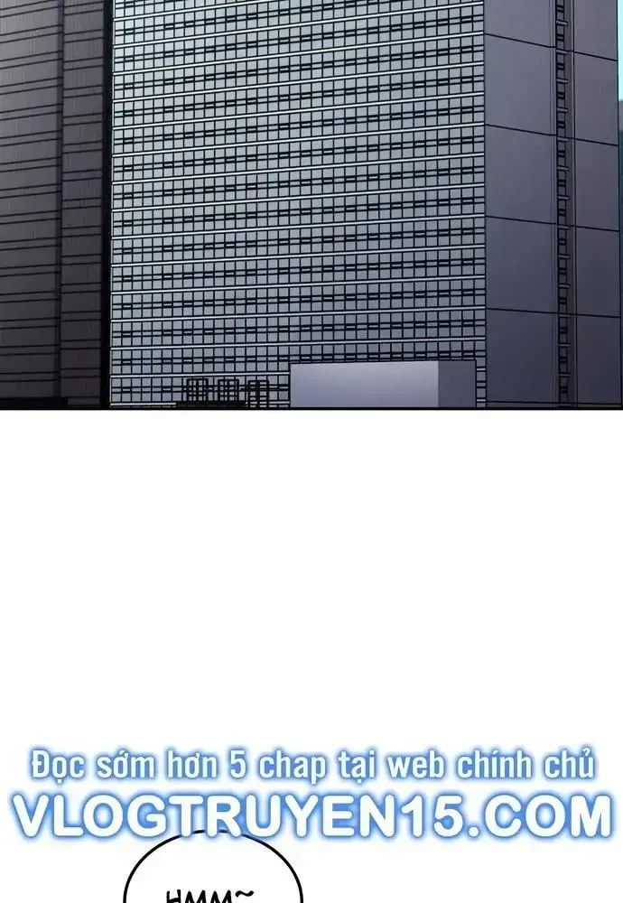 Sau Khi Ly Hôn Ta Trúng Jackpot Chapter 26 - 107