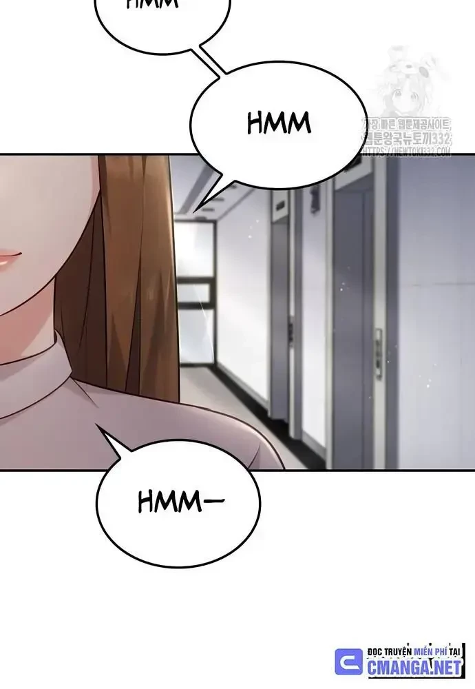 Sau Khi Ly Hôn Ta Trúng Jackpot Chapter 26 - 108