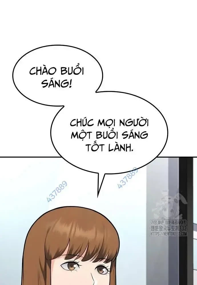 Sau Khi Ly Hôn Ta Trúng Jackpot Chapter 26 - 109