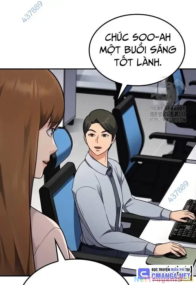 Sau Khi Ly Hôn Ta Trúng Jackpot Chapter 26 - 111