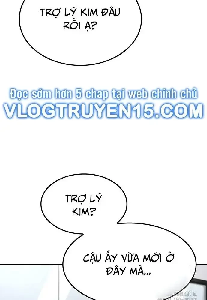 Sau Khi Ly Hôn Ta Trúng Jackpot Chapter 26 - 112