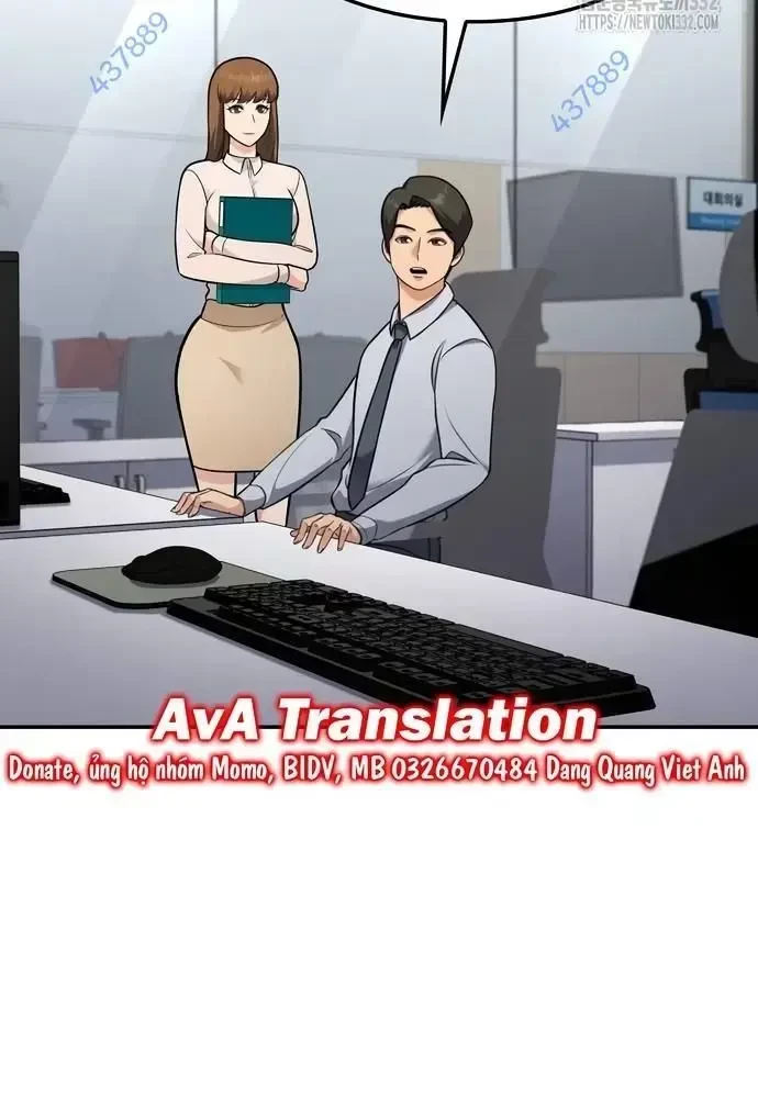 Sau Khi Ly Hôn Ta Trúng Jackpot Chapter 26 - 113