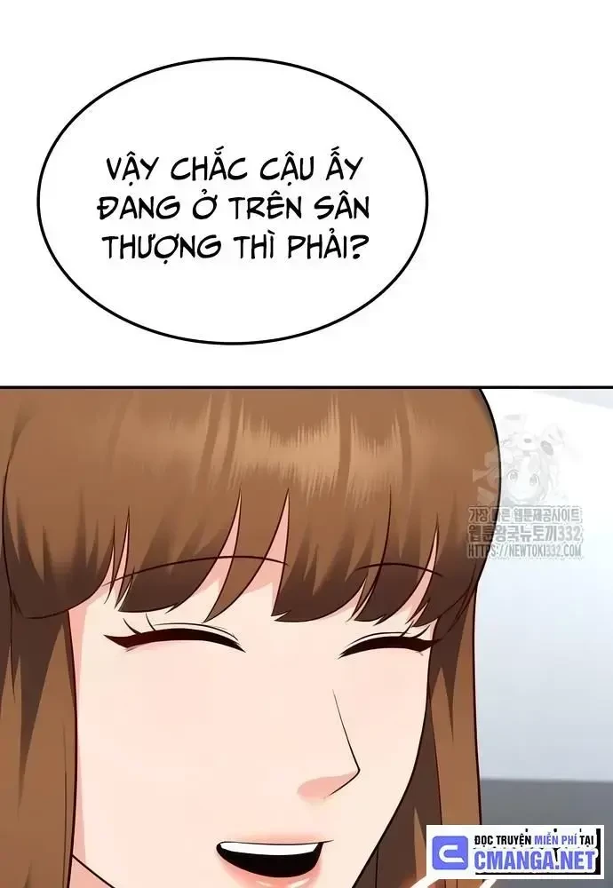 Sau Khi Ly Hôn Ta Trúng Jackpot Chapter 26 - 114