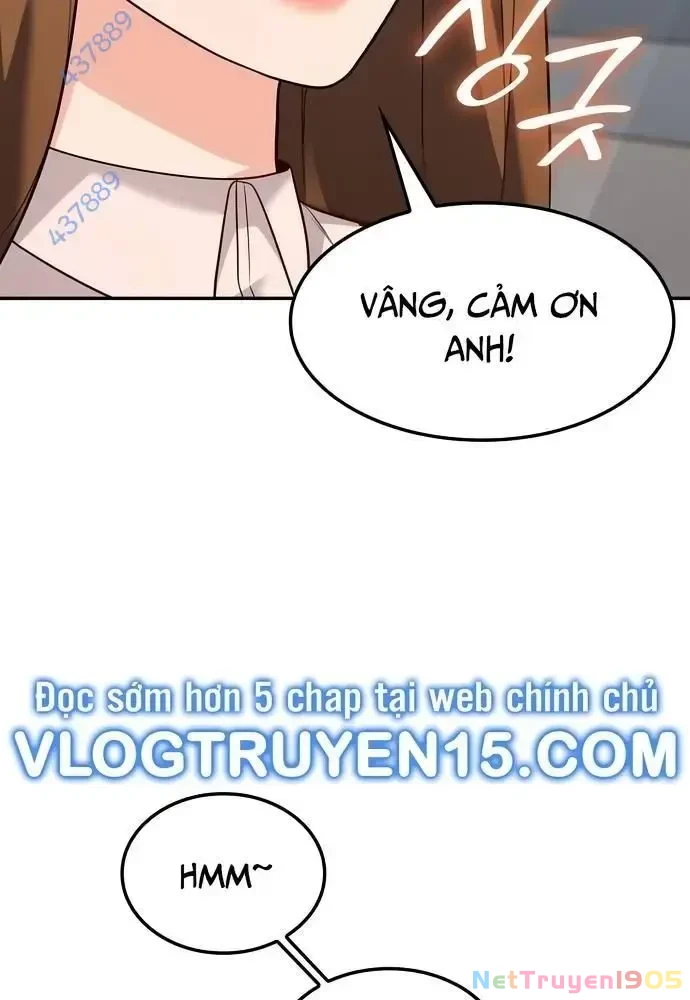 Sau Khi Ly Hôn Ta Trúng Jackpot Chapter 26 - 115