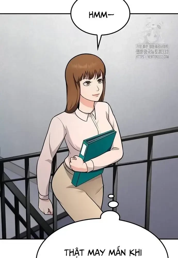Sau Khi Ly Hôn Ta Trúng Jackpot Chapter 26 - 116