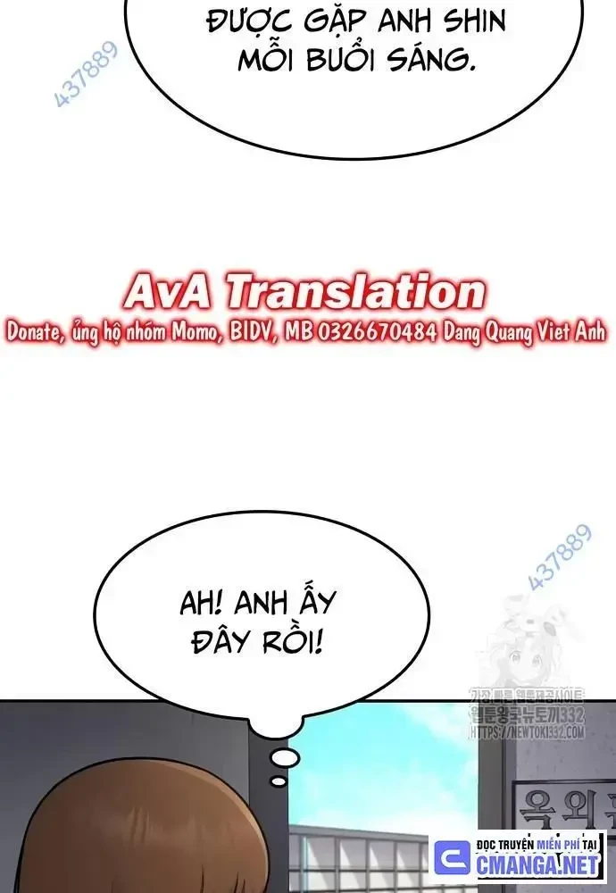 Sau Khi Ly Hôn Ta Trúng Jackpot Chapter 26 - 117