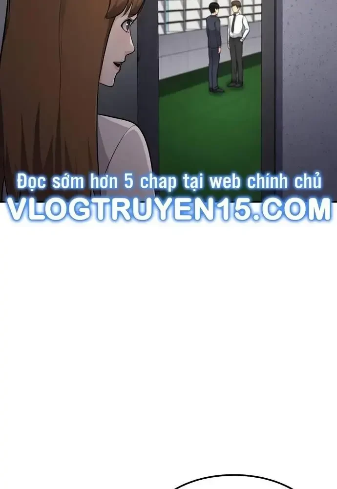 Sau Khi Ly Hôn Ta Trúng Jackpot Chapter 26 - 118