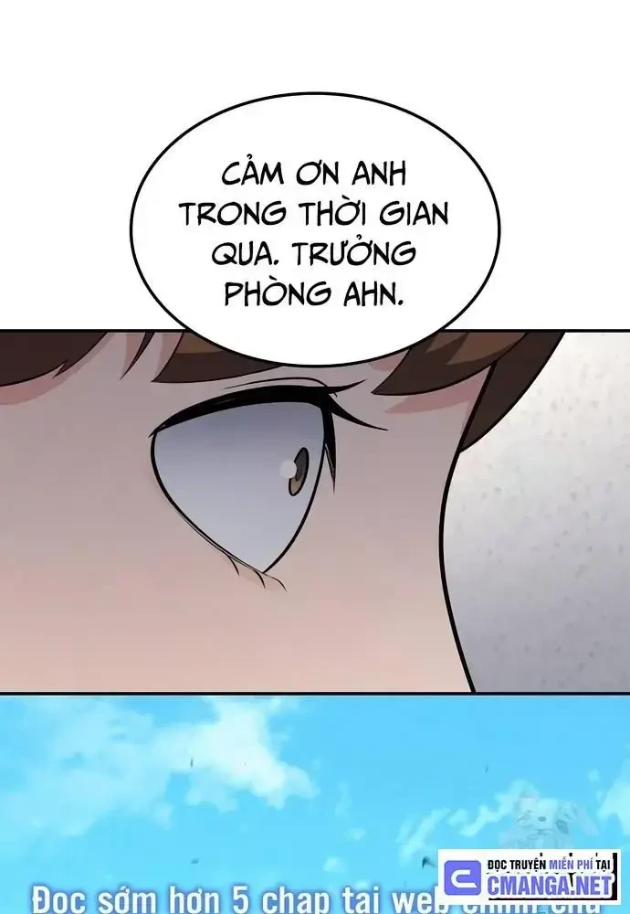 Sau Khi Ly Hôn Ta Trúng Jackpot Chapter 26 - 120