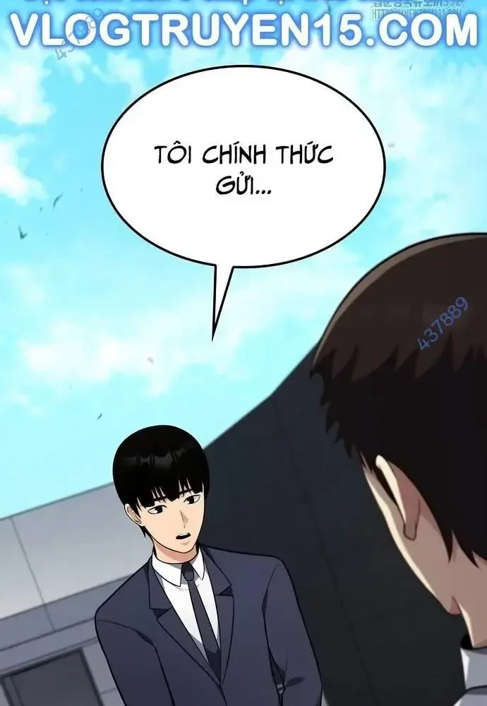 Sau Khi Ly Hôn Ta Trúng Jackpot Chapter 26 - 121