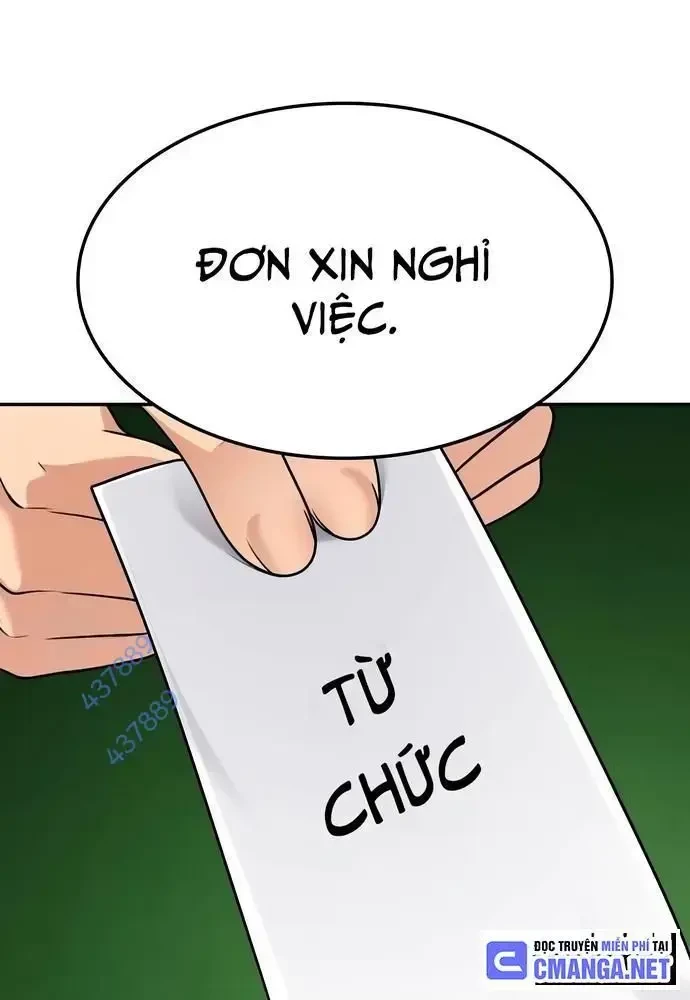 Sau Khi Ly Hôn Ta Trúng Jackpot Chapter 26 - 123