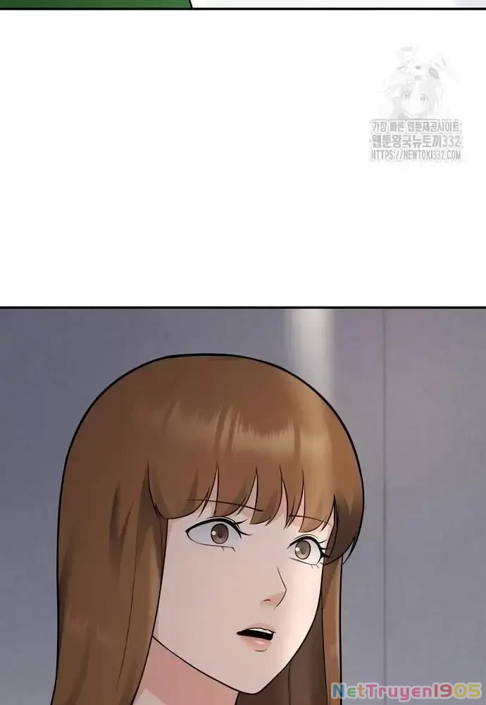 Sau Khi Ly Hôn Ta Trúng Jackpot Chapter 26 - 124