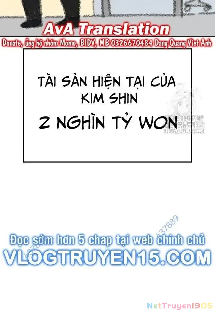 Sau Khi Ly Hôn Ta Trúng Jackpot Chapter 26 - 127