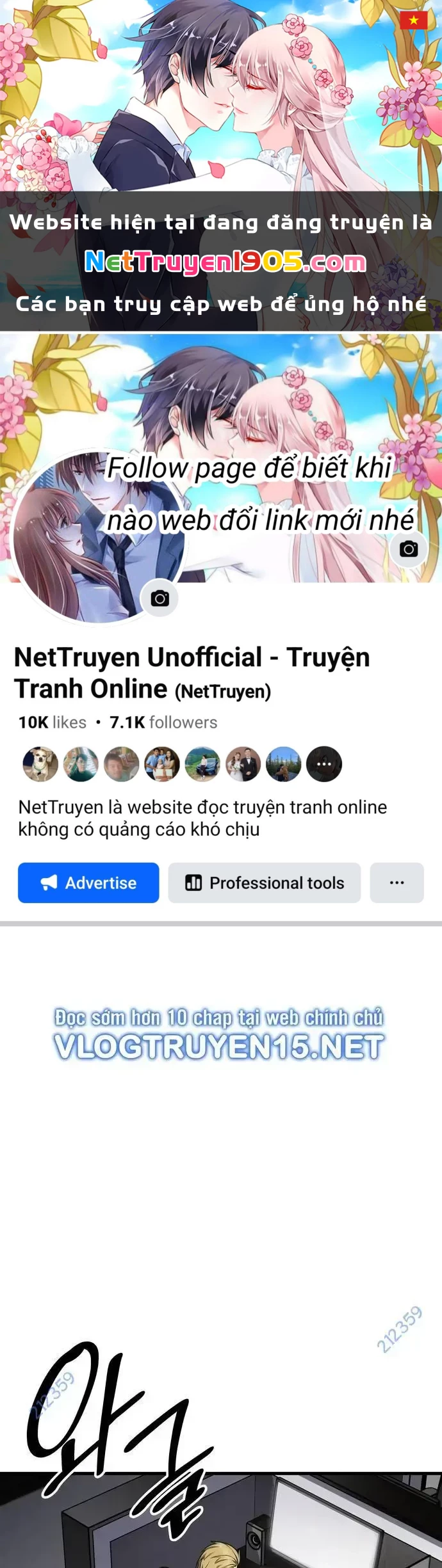 Sau Khi Ly Hôn Ta Trúng Jackpot Chapter 31 - 1