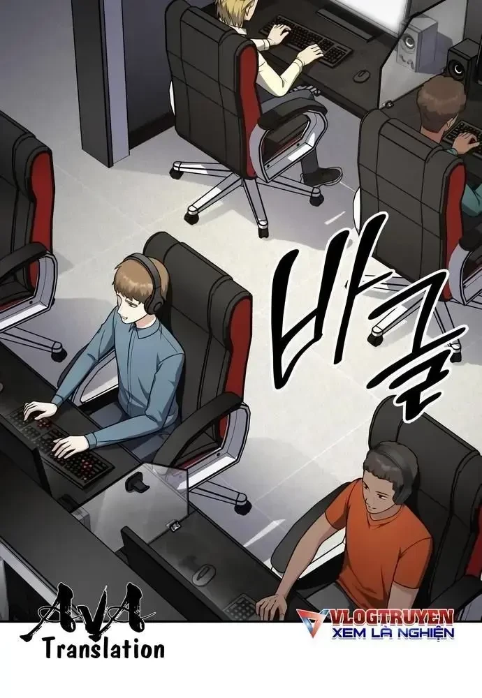 Sau Khi Ly Hôn Ta Trúng Jackpot Chapter 31 - 2