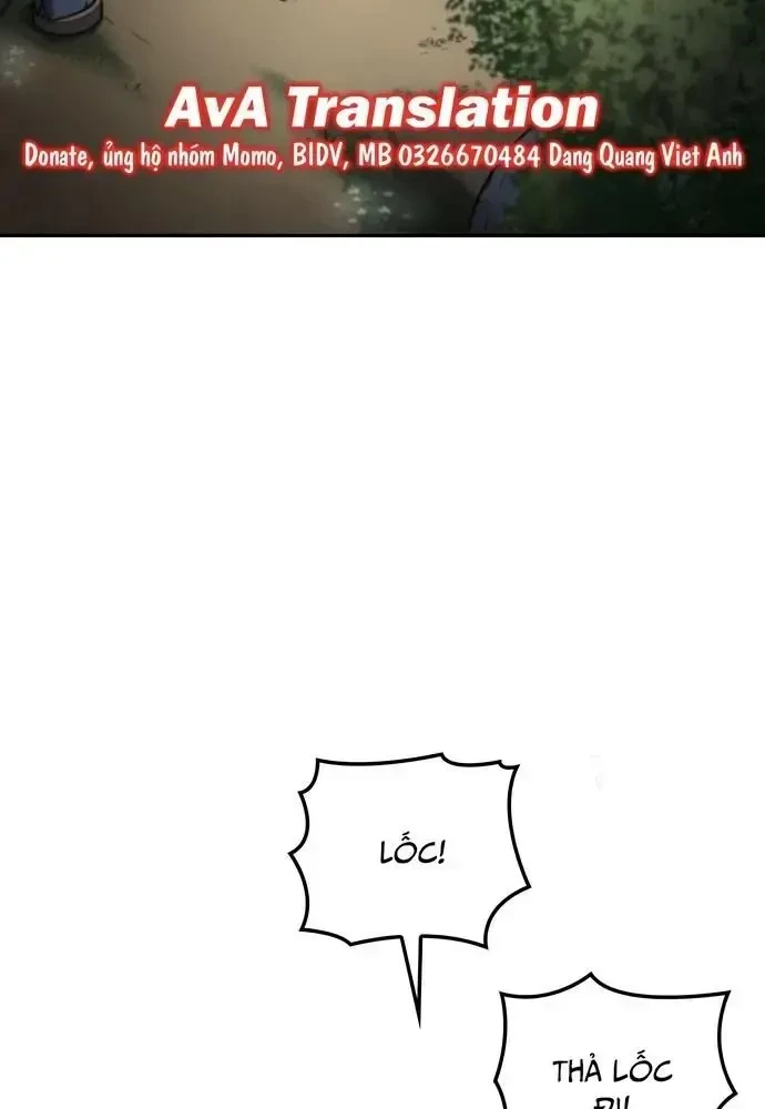 Sau Khi Ly Hôn Ta Trúng Jackpot Chapter 31 - 4