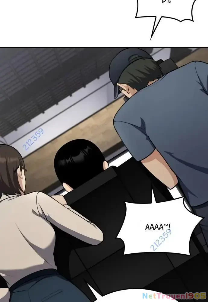 Sau Khi Ly Hôn Ta Trúng Jackpot Chapter 31 - 5