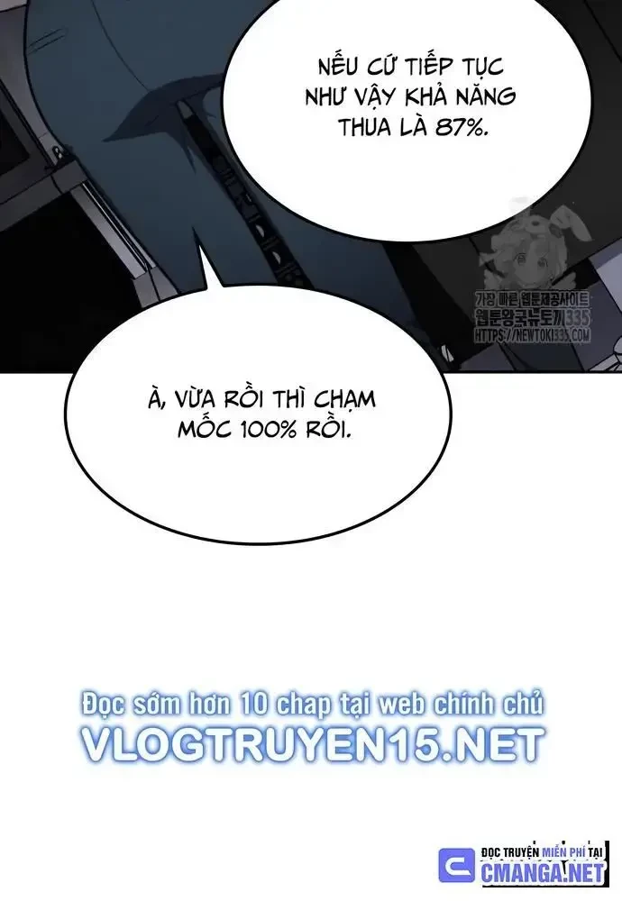 Sau Khi Ly Hôn Ta Trúng Jackpot Chapter 31 - 6