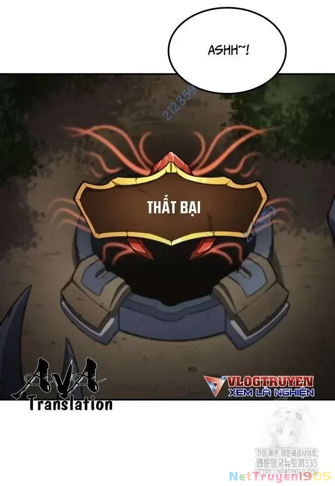 Sau Khi Ly Hôn Ta Trúng Jackpot Chapter 31 - 7