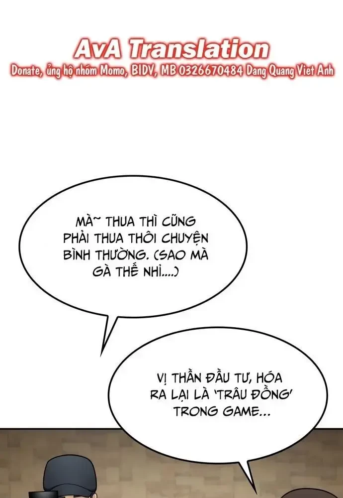 Sau Khi Ly Hôn Ta Trúng Jackpot Chapter 31 - 8