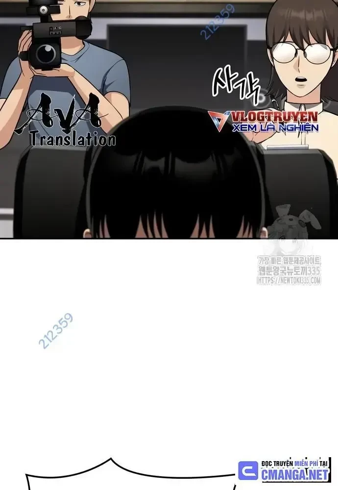 Sau Khi Ly Hôn Ta Trúng Jackpot Chapter 31 - 9