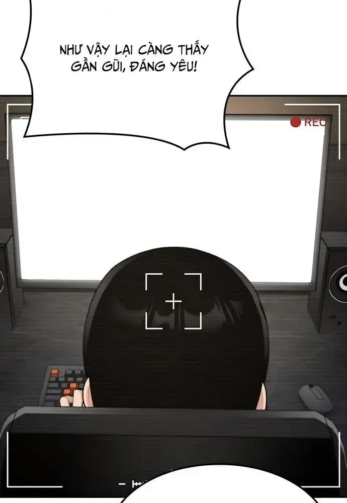 Sau Khi Ly Hôn Ta Trúng Jackpot Chapter 31 - 10