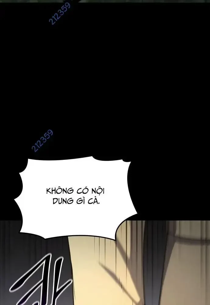 Sau Khi Ly Hôn Ta Trúng Jackpot Chapter 31 - 17