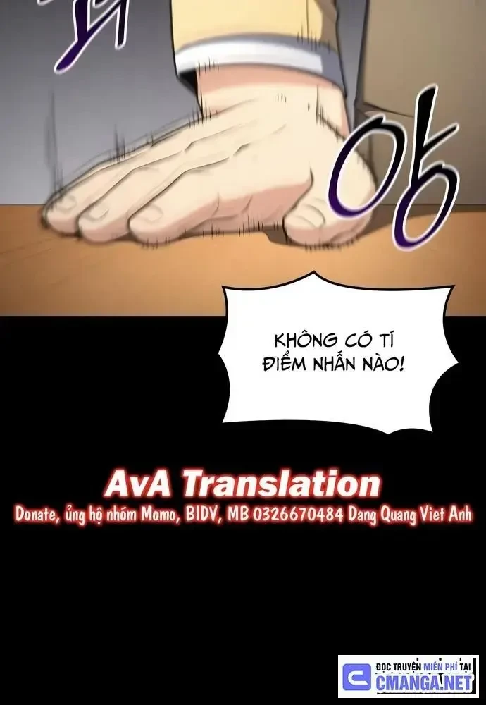 Sau Khi Ly Hôn Ta Trúng Jackpot Chapter 31 - 18