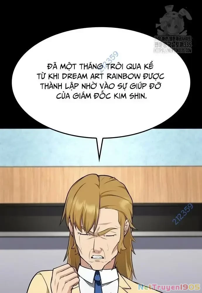 Sau Khi Ly Hôn Ta Trúng Jackpot Chapter 31 - 19