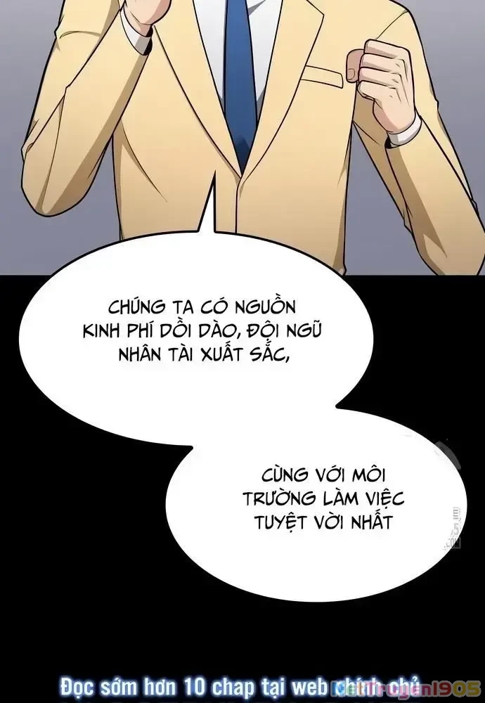 Sau Khi Ly Hôn Ta Trúng Jackpot Chapter 31 - 20