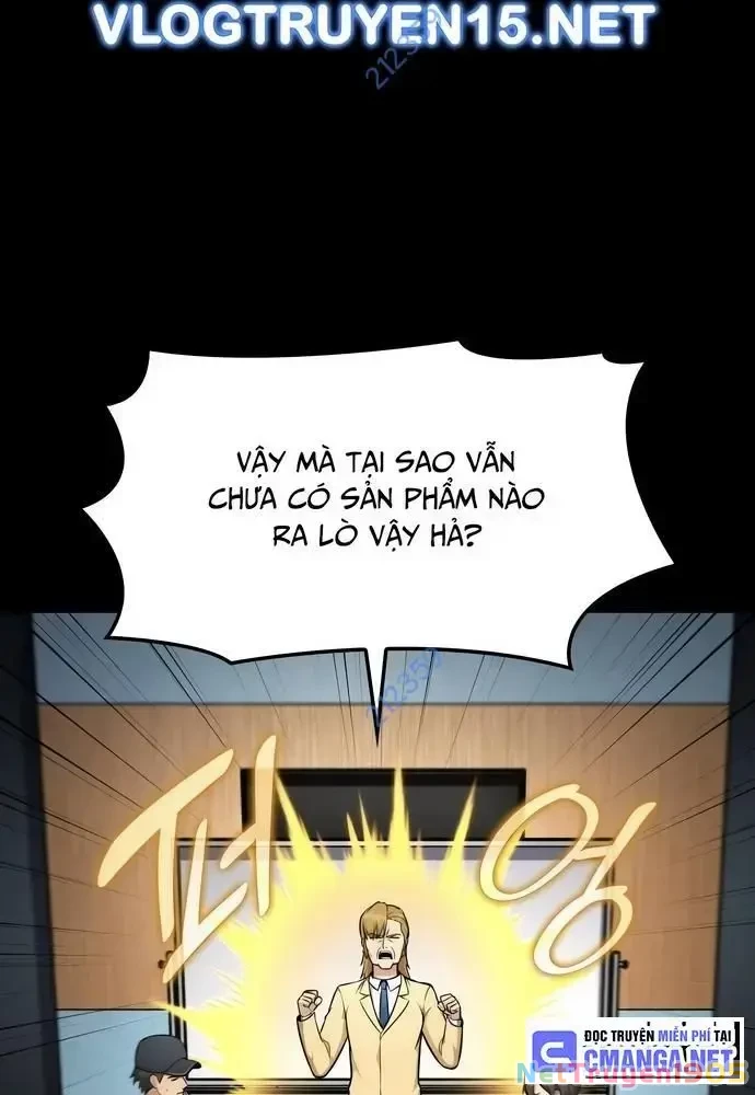 Sau Khi Ly Hôn Ta Trúng Jackpot Chapter 31 - 21