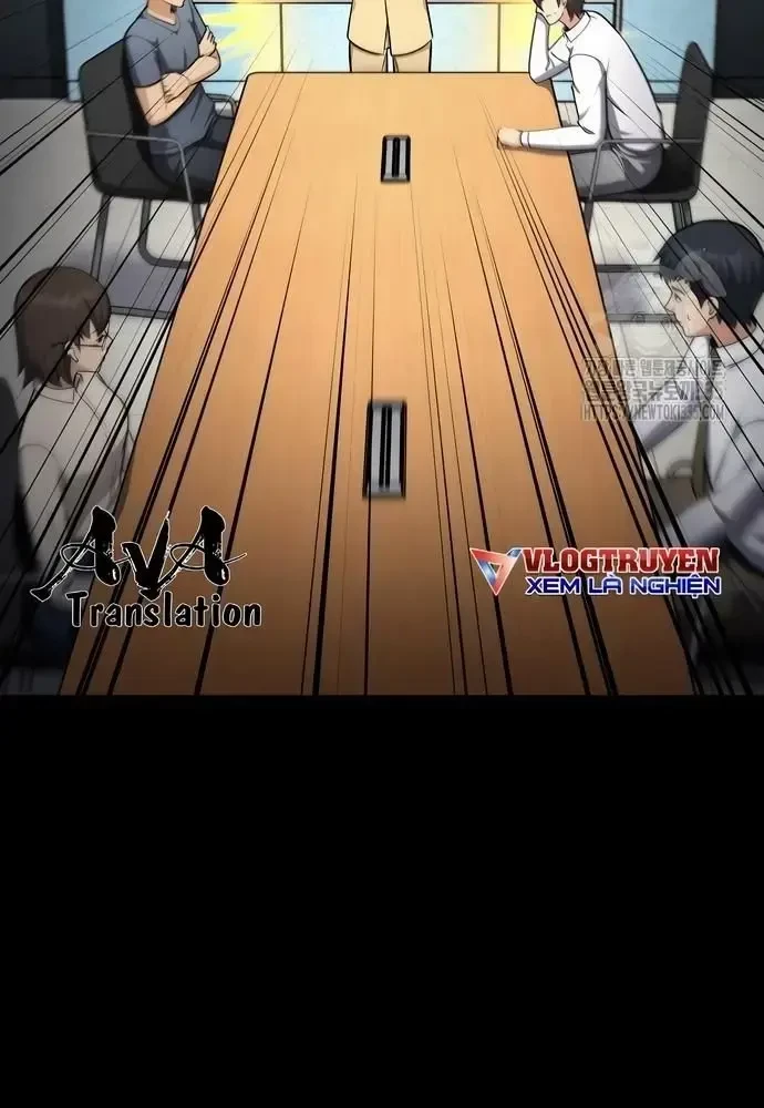 Sau Khi Ly Hôn Ta Trúng Jackpot Chapter 31 - 22