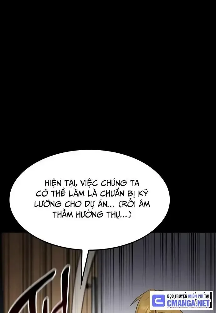 Sau Khi Ly Hôn Ta Trúng Jackpot Chapter 31 - 24