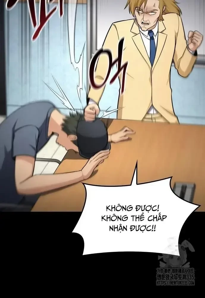 Sau Khi Ly Hôn Ta Trúng Jackpot Chapter 31 - 25